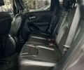 Джип Чероки, объемом двигателя 2.4 л и пробегом 101 тыс. км за 15990 $, фото 27 на Automoto.ua