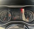 Джип Чероки, объемом двигателя 0 л и пробегом 166 тыс. км за 17000 $, фото 10 на Automoto.ua