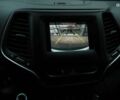 Джип Cherokee, об'ємом двигуна 0 л та пробігом 57 тис. км за 19000 $, фото 14 на Automoto.ua