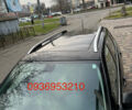 Джип Cherokee, об'ємом двигуна 2.4 л та пробігом 232 тис. км за 14200 $, фото 2 на Automoto.ua