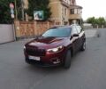 Джип Cherokee, об'ємом двигуна 2.4 л та пробігом 77 тис. км за 14500 $, фото 16 на Automoto.ua