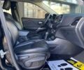 Джип Чероки, объемом двигателя 2.4 л и пробегом 125 тыс. км за 17800 $, фото 15 на Automoto.ua