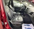 Джип Чероки, объемом двигателя 2 л и пробегом 55 тыс. км за 17900 $, фото 25 на Automoto.ua