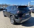 Джип Cherokee, об'ємом двигуна 0 л та пробігом 79 тис. км за 19900 $, фото 4 на Automoto.ua