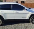 Джип Чероки, объемом двигателя 2.36 л и пробегом 87 тыс. км за 18500 $, фото 2 на Automoto.ua