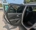 Джип Чероки, объемом двигателя 3.2 л и пробегом 125 тыс. км за 17500 $, фото 35 на Automoto.ua