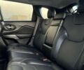 Джип Cherokee, об'ємом двигуна 2 л та пробігом 28 тис. км за 20690 $, фото 18 на Automoto.ua