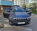 Джип Cherokee, об'ємом двигуна 3.24 л та пробігом 57 тис. км за 23000 $, фото 50 на Automoto.ua