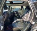 Джип Чероки, объемом двигателя 0 л и пробегом 79 тыс. км за 19900 $, фото 22 на Automoto.ua