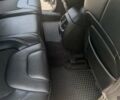 Джип Чероки, объемом двигателя 3.2 л и пробегом 125 тыс. км за 17500 $, фото 43 на Automoto.ua