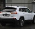 Джип Cherokee, об'ємом двигуна 0 л та пробігом 57 тис. км за 19000 $, фото 1 на Automoto.ua