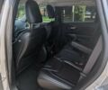 Джип Чероки, объемом двигателя 3.2 л и пробегом 125 тыс. км за 17500 $, фото 36 на Automoto.ua