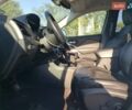 Джип Cherokee, об'ємом двигуна 3.2 л та пробігом 136 тис. км за 2800 $, фото 6 на Automoto.ua