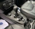 Джип Чероки, объемом двигателя 2 л и пробегом 55 тыс. км за 19500 $, фото 17 на Automoto.ua