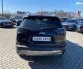 Джип Cherokee, об'ємом двигуна 0 л та пробігом 79 тис. км за 19900 $, фото 5 на Automoto.ua