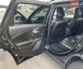 Джип Cherokee, об'ємом двигуна 2.36 л та пробігом 150 тис. км за 16500 $, фото 14 на Automoto.ua