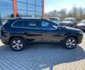 Джип Чероки, объемом двигателя 0 л и пробегом 79 тыс. км за 19900 $, фото 7 на Automoto.ua