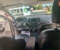 Джип Чероки, объемом двигателя 3.2 л и пробегом 125 тыс. км за 17500 $, фото 46 на Automoto.ua