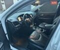 Джип Cherokee, об'ємом двигуна 1.99 л та пробігом 135 тис. км за 18600 $, фото 12 на Automoto.ua