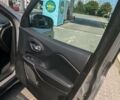 Джип Чероки, объемом двигателя 3.2 л и пробегом 125 тыс. км за 17500 $, фото 44 на Automoto.ua