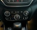 Джип Cherokee, об'ємом двигуна 1.99 л та пробігом 135 тис. км за 18600 $, фото 14 на Automoto.ua