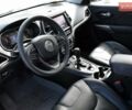 Джип Чероки, объемом двигателя 3.2 л и пробегом 89 тыс. км за 16700 $, фото 8 на Automoto.ua