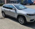 Джип Чероки, объемом двигателя 3.2 л и пробегом 125 тыс. км за 17500 $, фото 23 на Automoto.ua