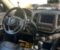 Джип Чероки, объемом двигателя 0 л и пробегом 166 тыс. км за 17000 $, фото 15 на Automoto.ua