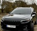 Джип Чероки, объемом двигателя 2.36 л и пробегом 170 тыс. км за 17800 $, фото 1 на Automoto.ua