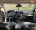 Джип Чероки, объемом двигателя 3.2 л и пробегом 100 тыс. км за 19200 $, фото 14 на Automoto.ua