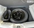 Джип Cherokee, об'ємом двигуна 3.24 л та пробігом 120 тис. км за 18500 $, фото 14 на Automoto.ua