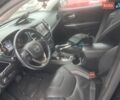 Джип Чероки, объемом двигателя 2.36 л и пробегом 32 тыс. км за 22000 $, фото 11 на Automoto.ua