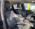 Джип Чероки, объемом двигателя 3.2 л и пробегом 87 тыс. км за 19600 $, фото 25 на Automoto.ua