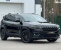Джип Чероки, объемом двигателя 2.4 л и пробегом 87 тыс. км за 16350 $, фото 3 на Automoto.ua