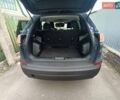 Джип Чероки, объемом двигателя 2.36 л и пробегом 81 тыс. км за 17550 $, фото 17 на Automoto.ua