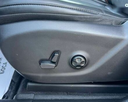 Джип Чероки, объемом двигателя 2.4 л и пробегом 89 тыс. км за 17300 $, фото 12 на Automoto.ua