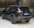 Джип Чероки, объемом двигателя 2.4 л и пробегом 21 тыс. км за 21500 $, фото 6 на Automoto.ua