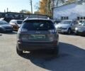 Джип Cherokee, об'ємом двигуна 2.4 л та пробігом 65 тис. км за 18300 $, фото 6 на Automoto.ua
