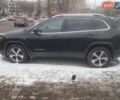 Джип Чероки, объемом двигателя 2.36 л и пробегом 32 тыс. км за 22000 $, фото 1 на Automoto.ua