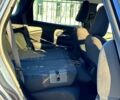 Джип Чероки, объемом двигателя 24 л и пробегом 96 тыс. км за 17500 $, фото 12 на Automoto.ua