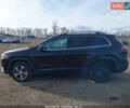 Джип Чероки, объемом двигателя 3.24 л и пробегом 35 тыс. км за 3500 $, фото 7 на Automoto.ua