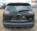 Джип Cherokee, об'ємом двигуна 3.24 л та пробігом 21 тис. км за 2900 $, фото 5 на Automoto.ua