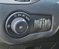 Джип Cherokee, об'ємом двигуна 2.4 л та пробігом 65 тис. км за 18300 $, фото 27 на Automoto.ua