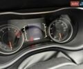 Джип Cherokee, об'ємом двигуна 2.36 л та пробігом 183 тис. км за 9999 $, фото 16 на Automoto.ua