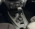 Джип Чероки, объемом двигателя 2.4 л и пробегом 87 тыс. км за 16350 $, фото 23 на Automoto.ua