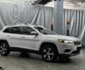 Джип Чероки, объемом двигателя 3.2 л и пробегом 92 тыс. км за 18900 $, фото 3 на Automoto.ua