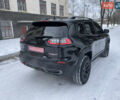 Джип Чероки, объемом двигателя 3.2 л и пробегом 36 тыс. км за 20700 $, фото 4 на Automoto.ua