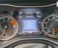 Джип Cherokee, об'ємом двигуна 3.24 л та пробігом 78 тис. км за 20300 $, фото 5 на Automoto.ua