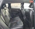Джип Чероки, объемом двигателя 3.24 л и пробегом 140 тыс. км за 3000 $, фото 10 на Automoto.ua