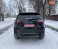 Джип Чероки, объемом двигателя 3.2 л и пробегом 36 тыс. км за 20700 $, фото 5 на Automoto.ua